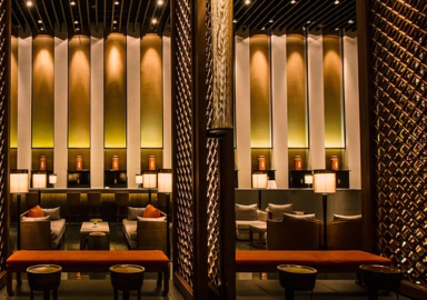 Etliche Barmöbel zur Auswahl | Hannoversche Allgemeine